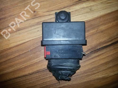 Used Other Other CITROËN XSARA PICASSO (N68) 2.0 HDi (90 hp) 33494526 33494526