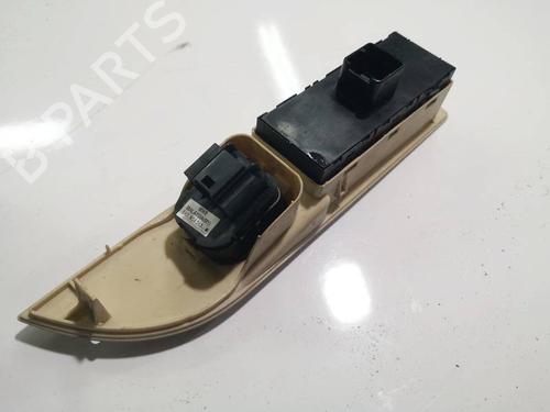 Switch VW PASSAT CC B6 (357) 1.8 TSI | BP32530672I30