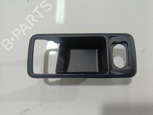 Used Other Other 36829561 36829561