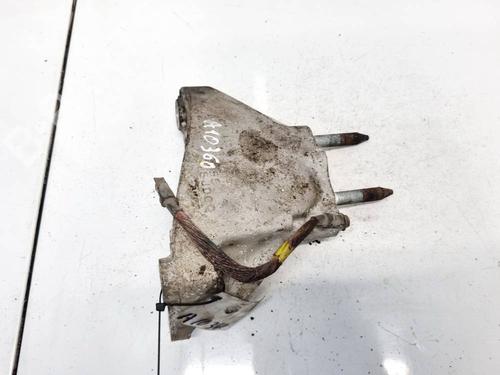 BP32566179C155 main image