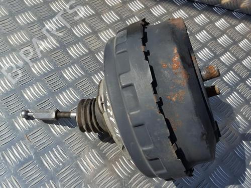 servo-brake-audi-a4-b6-8e2-2000-2001-2002-2003-2004-2005-35675733 main image