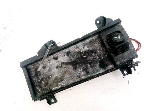 Used Electronic module Electronic module 35381700 35381700