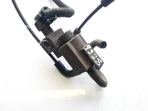 Used Electronic module Electronic module OPEL ZAFIRA A MPV (T98) 2.0 DTI 16V (F75) (101 hp) 35121014 35121014