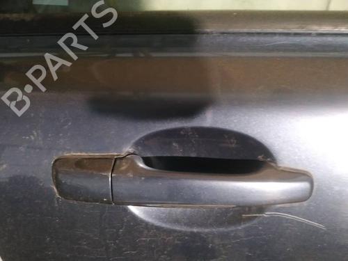 front-right-exterior-door-handle-volvo-v50-545-2003-2004-2005-2006-2007-2008-2009-2010-2011-2012-35286823 main image