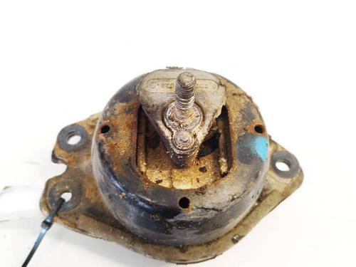 engine-mount-renault-espace-iv-jk01_-2002-34269311 main image