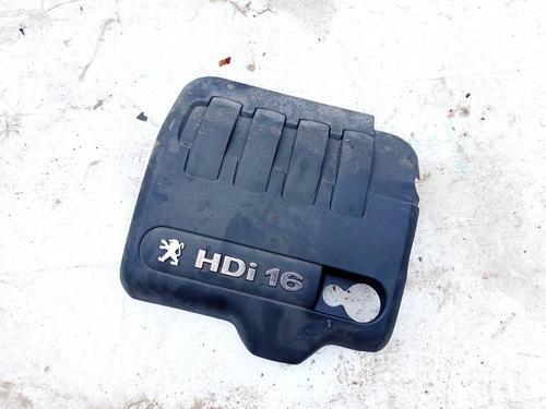 Used Upper protection Upper protection 38041335 38041335