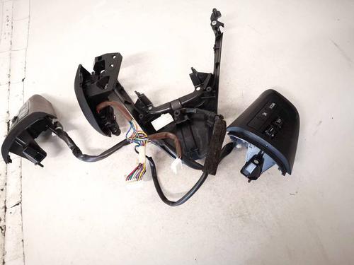 Steering wheel controls MAZDA 3 (BL) 2.2 MZR CD (BL10) | BP35372893E15 - Image 3