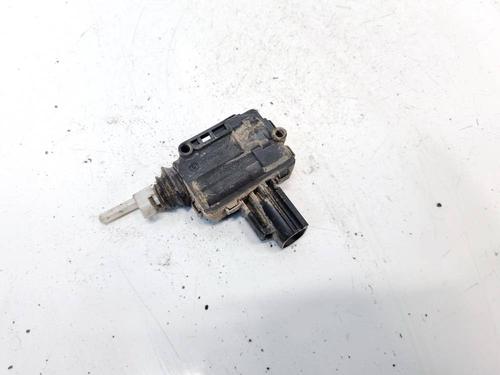 Fuel door actuator FORD C-MAX (DM2) 1.8 | BP35072929E18 - Image 3