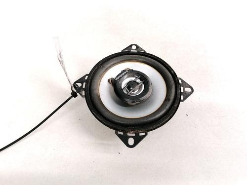 Used Speaker Speaker VW TRANSPORTER T4 Van (70A, 70H, 7DA, 7DH) 1.9 TD (68 hp) 33081012 33081012