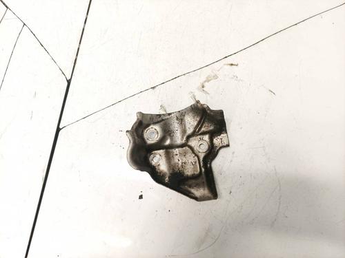 support-honda-cr-v-iii-re_-2006-32956340 main image