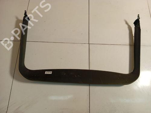 Used Boot lining Boot lining 39456009 39456009