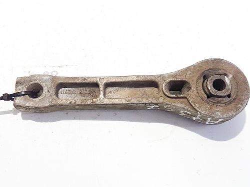 Used Engine mount Engine mount VW GOLF V (1K1) 1.4 FSI (90 hp) 32903296 32903296