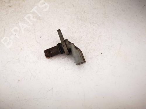 Used Electronic sensor Electronic sensor 38300060 38300060