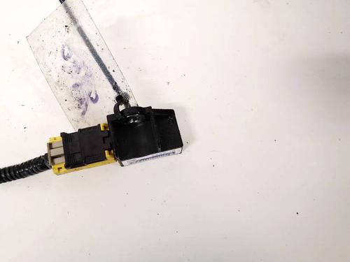 Electronic module HONDA CIVIC IX (FK) 1.6 i-DTEC (FK3) | BP32941045M83 - Image 2