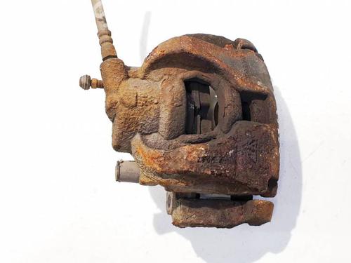 Used Left front brake caliper Left front brake caliper VOLVO V60 I (155) 1.6 DRIVe (114 hp) 35323773 35323773