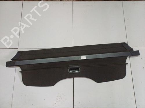 Used Rear parcel shelf Rear parcel shelf 37093483 37093483