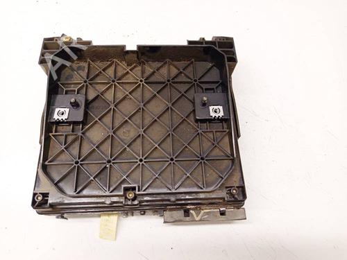 Used Fuse box Fuse box SEAT ALHAMBRA (7V8, 7V9) 1.9 TDI (110 hp) 32968848 32968848