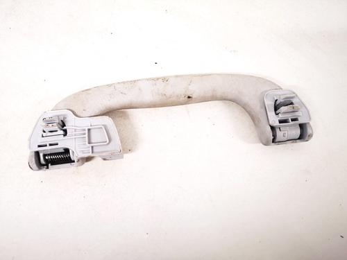 Interior roof handle MAZDA 5 (CR) 2.0 CD (CR19) | BP35576658I35 - Image 2
