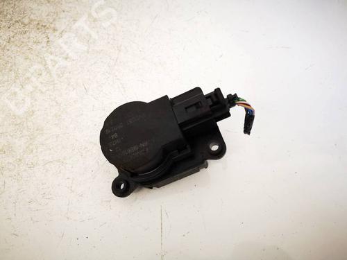 Used Electronic module Electronic module 38631044 38631044