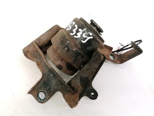 Used Engine mount Engine mount TOYOTA AVENSIS (_T25_) 2.0 D-4D (ADT250_, ADT250R) (126 hp) 32917315 32917315