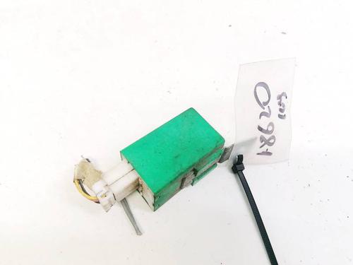 electronic-sensor-renault-espace-iii-je0_-1996-1997-1998-1999-2000-2001-2002-32926075 main image