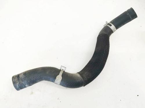 pipe-hyundai-tucson-nx4e-nx4a-2020-38578044 main image