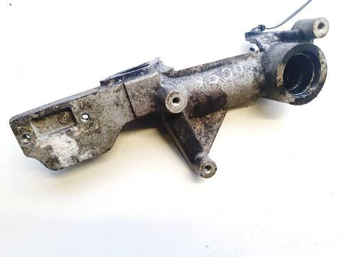 Used Pipe Pipe 35331938 35331938