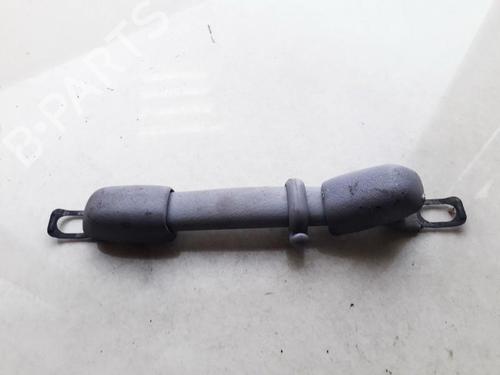 Used Interior roof handle Interior roof handle NISSAN ALMERA TINO (V10) 2.2 dCi (115 hp) 35871234 35871234