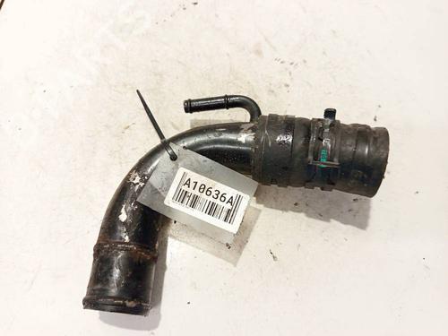 Pipe TOYOTA AURIS (_E15_) 2.0 D-4D (ADE150_, ADE150R) | BP32564161M125 - Image 4