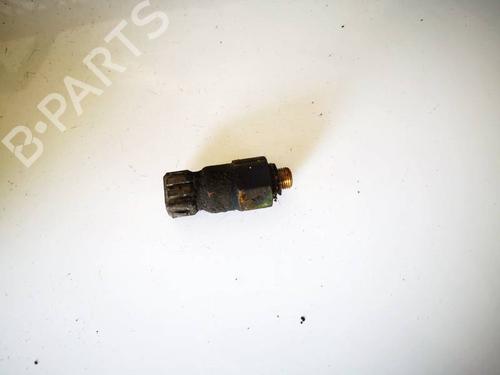 Used Electronic module Electronic module 34968620 34968620