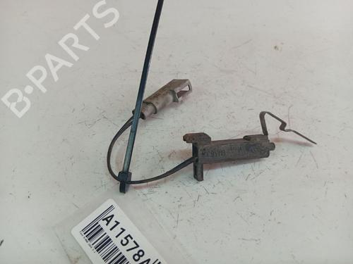 Used Electronic module Electronic module 38300069 38300069