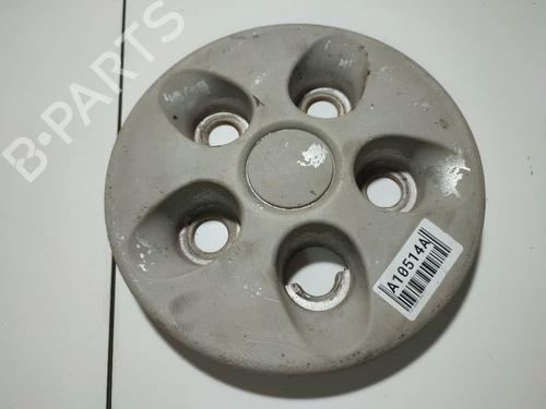 Used Hub cap Hub cap 34960001 34960001