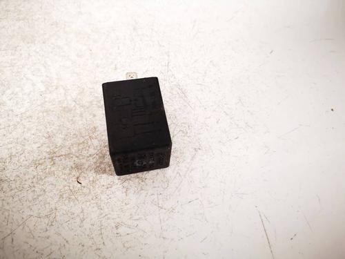 Used Electronic sensor Electronic sensor VW GOLF II (19E, 1G1) 1.6 D (54 hp) 40485695 40485695