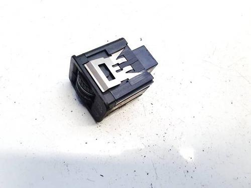 Switch VW PASSAT B7 (362) 1.6 TDI | BP34884886I30 - Image 3