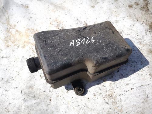 Used Air filter box Air filter box 35421699 35421699
