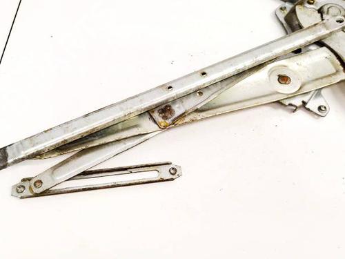 Used Rear right window mechanism Rear right window mechanism 36895062 36895062