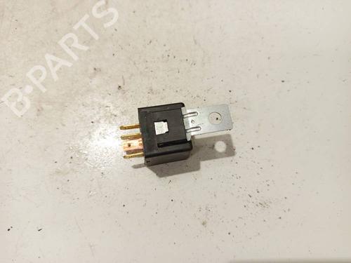 Used Other Other OPEL ANTARA A (L07) 2.0 CDTI (150 hp) 32563774 32563774