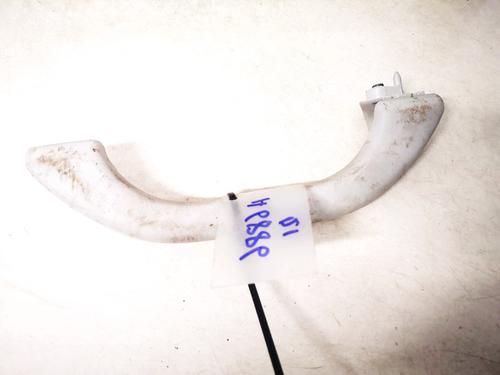 Used Interior roof handle Interior roof handle VW PASSAT B5 Variant (3B5) 1.9 TDI Syncro/4motion (110 hp) 35548223 35548223