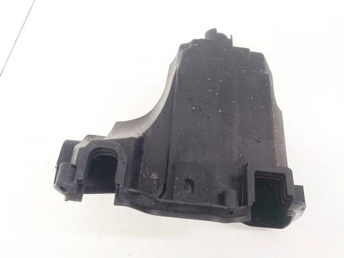 Used Fuse box Fuse box BMW 5 (F10) 520 d (184 hp) 32603355 32603355