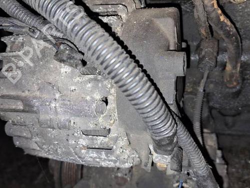 Alternator FORD FOCUS III 1.6 TDCi | BP34864871M7 - Image 6