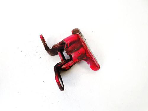 hingedoor-check-strap-toyota-aygo-_b1_-2005-2006-2007-2008-2009-2010-2011-2012-2013-2014-32920181 main image