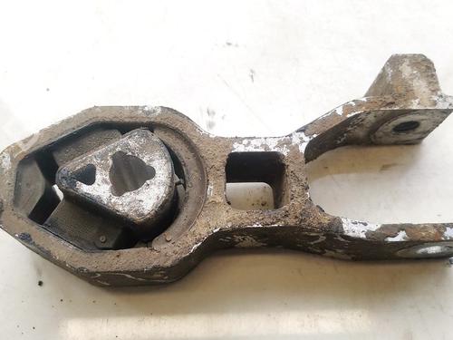 Engine mount FIAT PUNTO EVO (199_) 1.4 (199AXB1A) | BP32903642M89 - Image 3