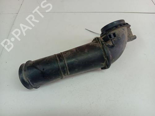 Pipe FORD FOCUS II (DA_, HCP, DP) 1.8 TDCi | BP37093934M125 - Image 3