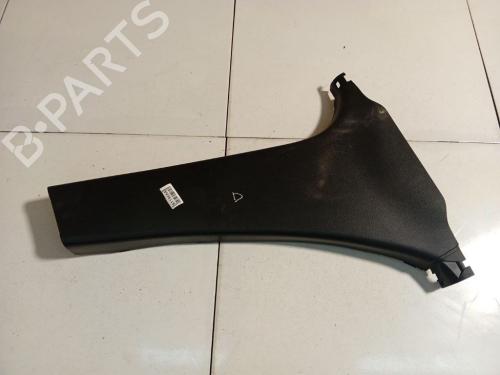Used Other Other MAZDA 6 Hatchback (GH) 2.2 MZR-CD (GH10) (163 hp) 40616797 40616797
