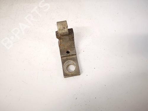 hingedoor-check-strap-vw-passat-b55-3b3-2000-2001-2002-2003-2004-2005-32946565 main image