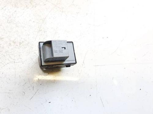 Switch AUDI A5 Convertible (8F7) 2.0 TDI | BP39574767I30 - Image 3