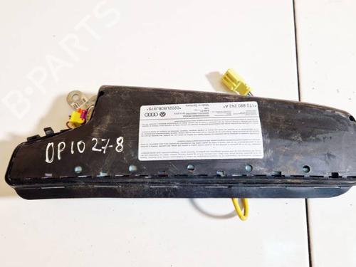 BP32563101O1 main image