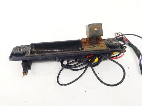 Used Switch Switch 35052610 35052610
