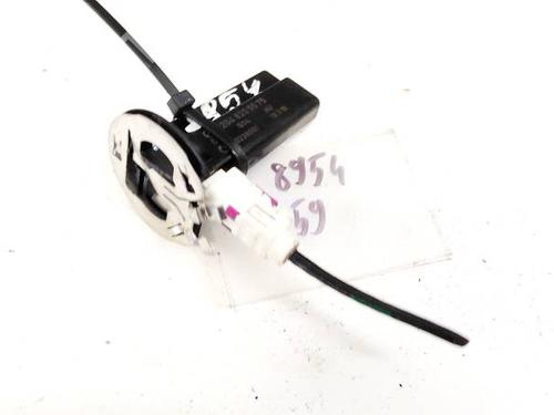 Electronic module MERCEDES-BENZ E-CLASS (W212) E 250 CDI / BlueTEC (212.003, 212.004) | BP35313152M83 - Image 2
