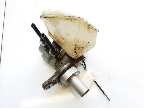 brake-master-cylinder-citroen-berlingo-multispace-b9-2008-34762195 main image